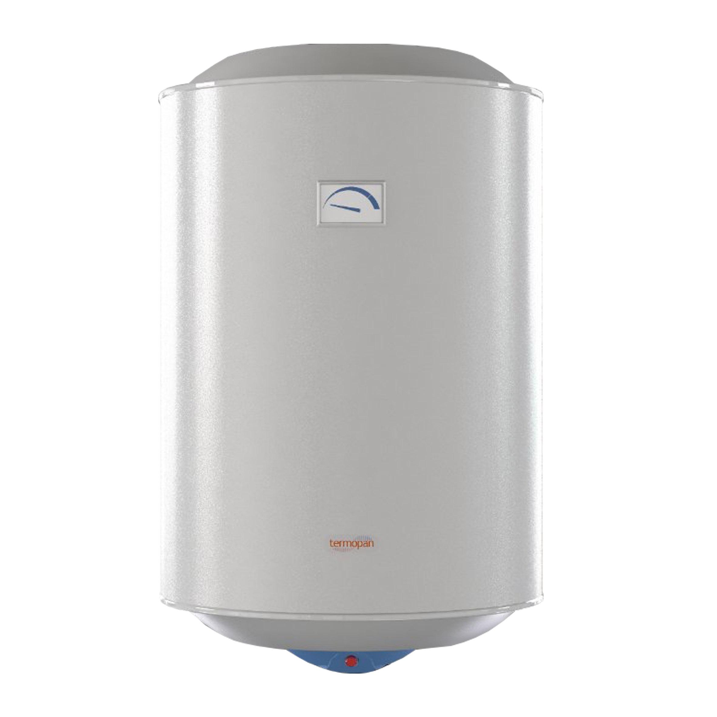 Водонагрiвач акумуляцiйний електричний побутовий TERMOPAN, Standard VIT 80